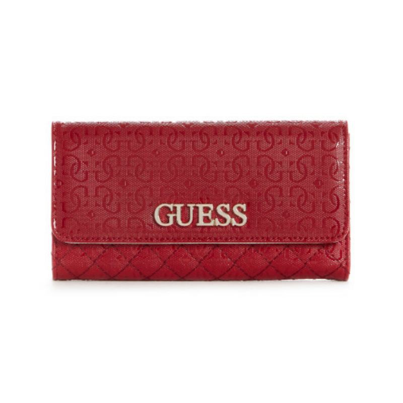 Dompet Guess Wilona Ori Counter