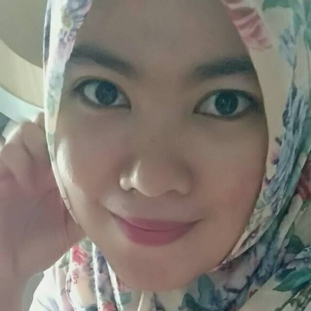 yunihaastuti