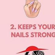 5000mgs Beaucellion Collagen Drink (Made in Korea)