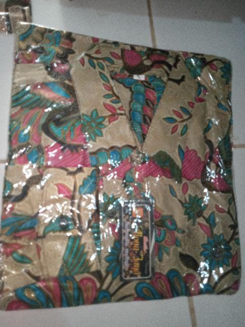 Batik Jumbo Big Size Jumbo Xxl Xxxl 3l 4l 5l Murah Batik Jumbo Couple m,l,xl,xxl,xxxl,xxxxl,xxxxxl