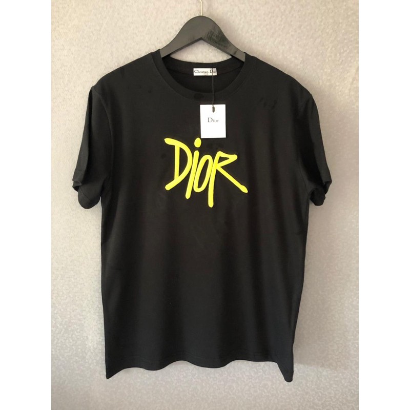 shirt , tshirt murah,tshirt mirror,kaos murah,kaos catton,tshirt ori,burlon,off white,gucci