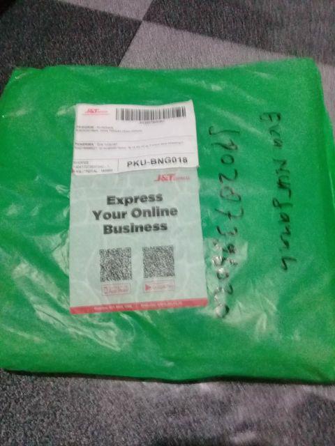 Maura Couple - Sania Ruffle Batik Couple Ori Ndoro Jowi Dnt Garansi Termurah Shopee - Shopashop Solo