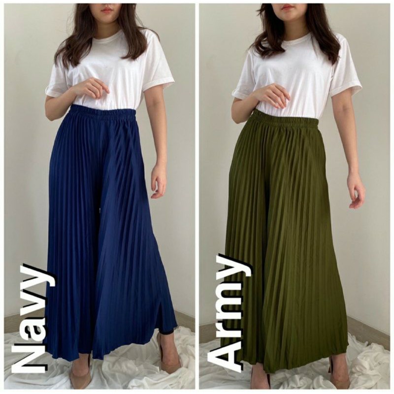 REMPEL BESAR-KULOT PLISKET PREMIUM JUMBO BAHAN IMPORT