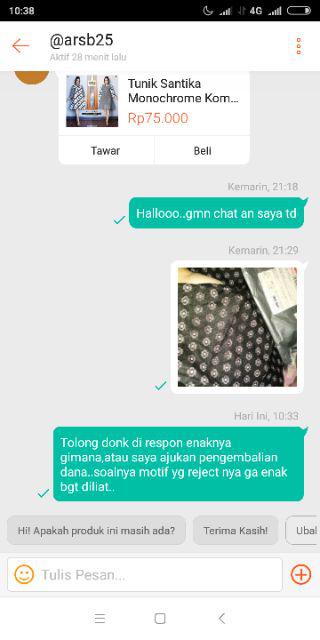 Dress Bolero Mahkota Melia Abu Batik Modern Midi Dress Kerja Seragam Kantor Pesta Kondangan