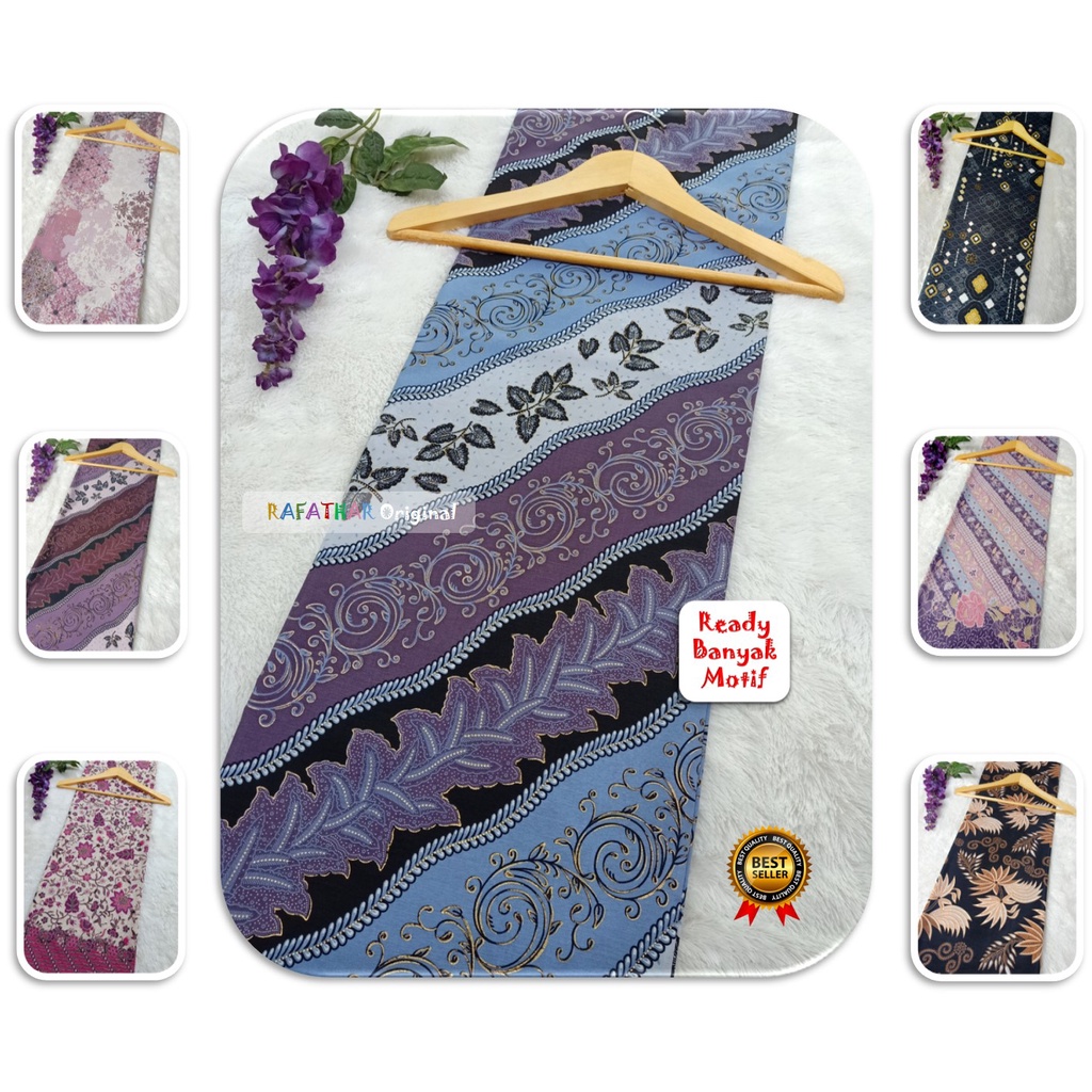 KAIN BATIK METERAN BAHAN BATIK METERAN BATIK WANITA BATIK SERAGAM PERNIKAHAN SERAGAM BATIK KELUARGA KAIN BATIK PREMIUM BAHAN BATIK PREMIUM SERAGAM BATIK BAHAN KAIN BATIK KAIN BATIK MURAH