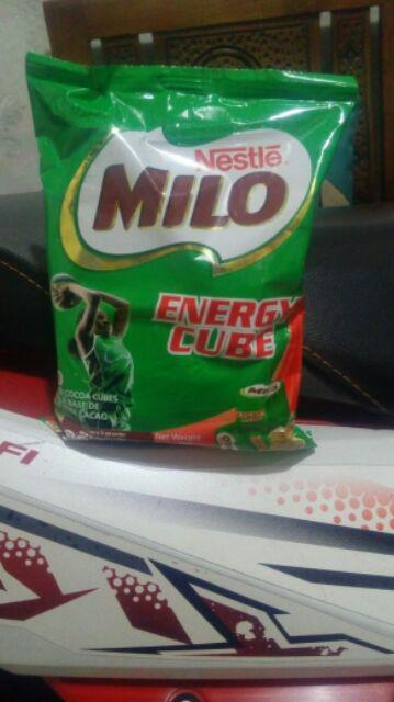 [cod] Kursi Mancing / Kursi Lipat