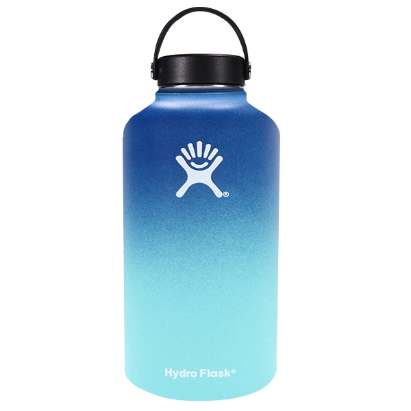 hydro flask 1.9 l