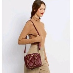 SOPHIE MARTIN TAS SLEMPANG WANITA JENARA