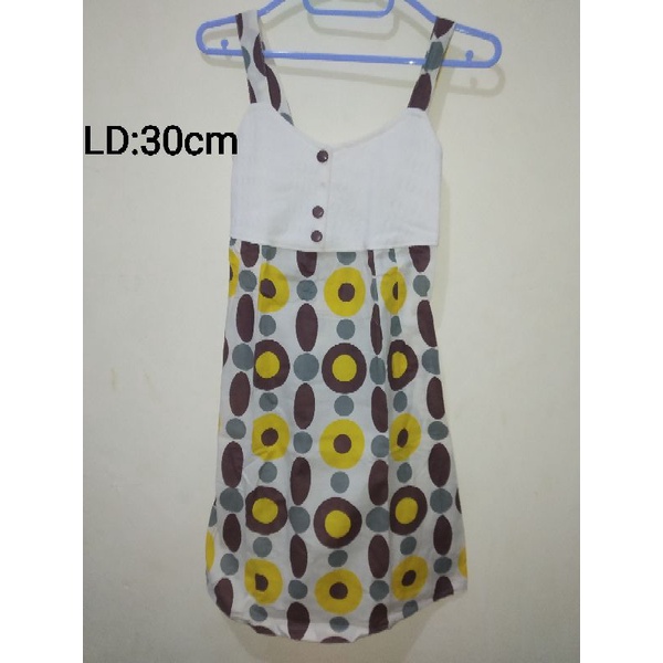 Dress Anak Tanggung/Dress Remaja/Dress Perempuan/Dress Pesta/Dress Natal/Dress Tahun Baru