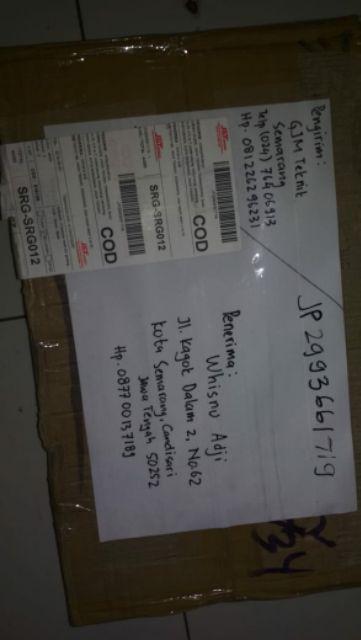 Foredome Hanging Drill Cc30 - Bor Gantung Murah - Mesin Bor Tuner Foredom