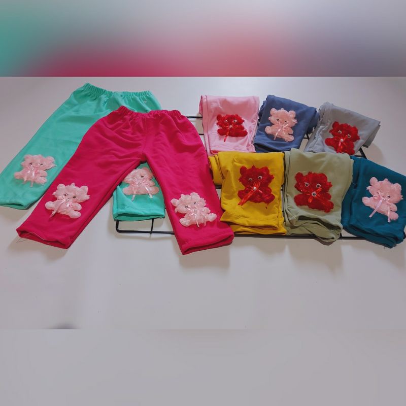 lejing kucing duduk lejing kucing import anak lejung anak anak murahl legging kucing anak import leg