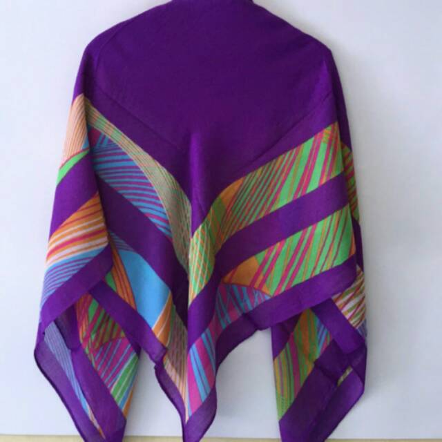 SALE Segi4 tierack motif