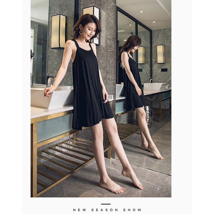 Longnight sexy lingerie sexy baju tidur 022-New import