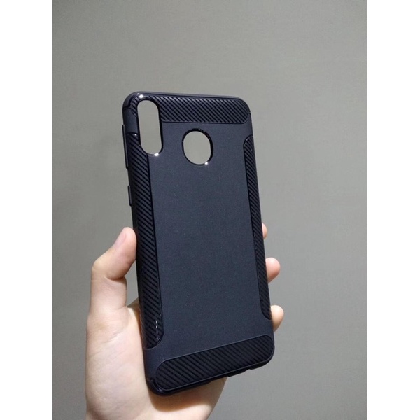 PROMO SALE Soft Case Fiber Wing iphone 6+/IPHONE 7+/IPHONE X/XS/IPHONE XS MAX/IPHONE 11/IPHONE 11 PRO MAX HARGA SALE YG KOSONG AKAN DIRANDOM