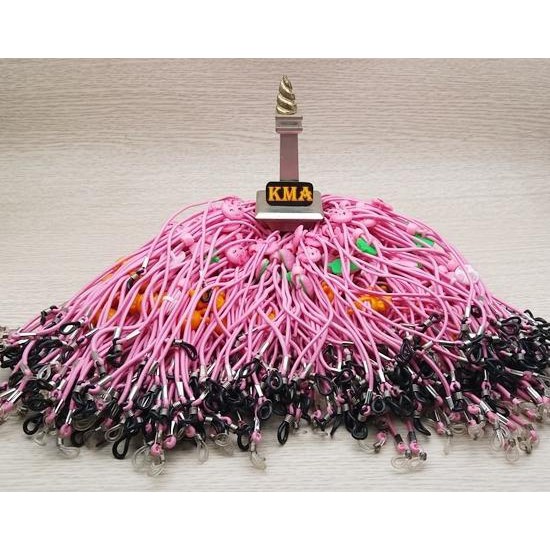 Rantai Tali Kacamata Anak Anak Tali Rantai Kacamata Minus Anak Anak