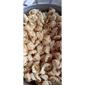 

jajan kering ,,ada Tarek,,keciput,,jaje bawang,,tempeyek