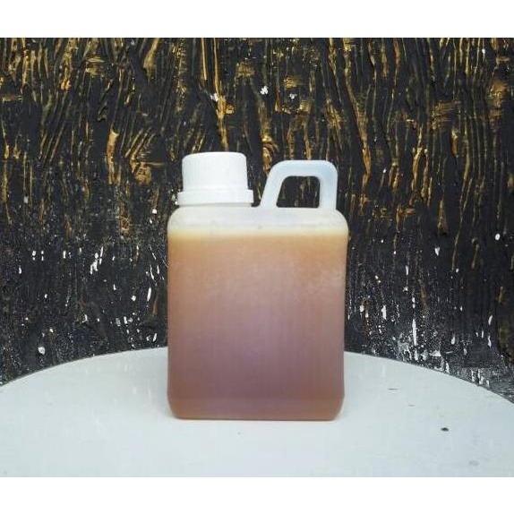 

[COD] Madu Hutan Sumbawa (100% Asli) [Kemasan 500ml] [COD]