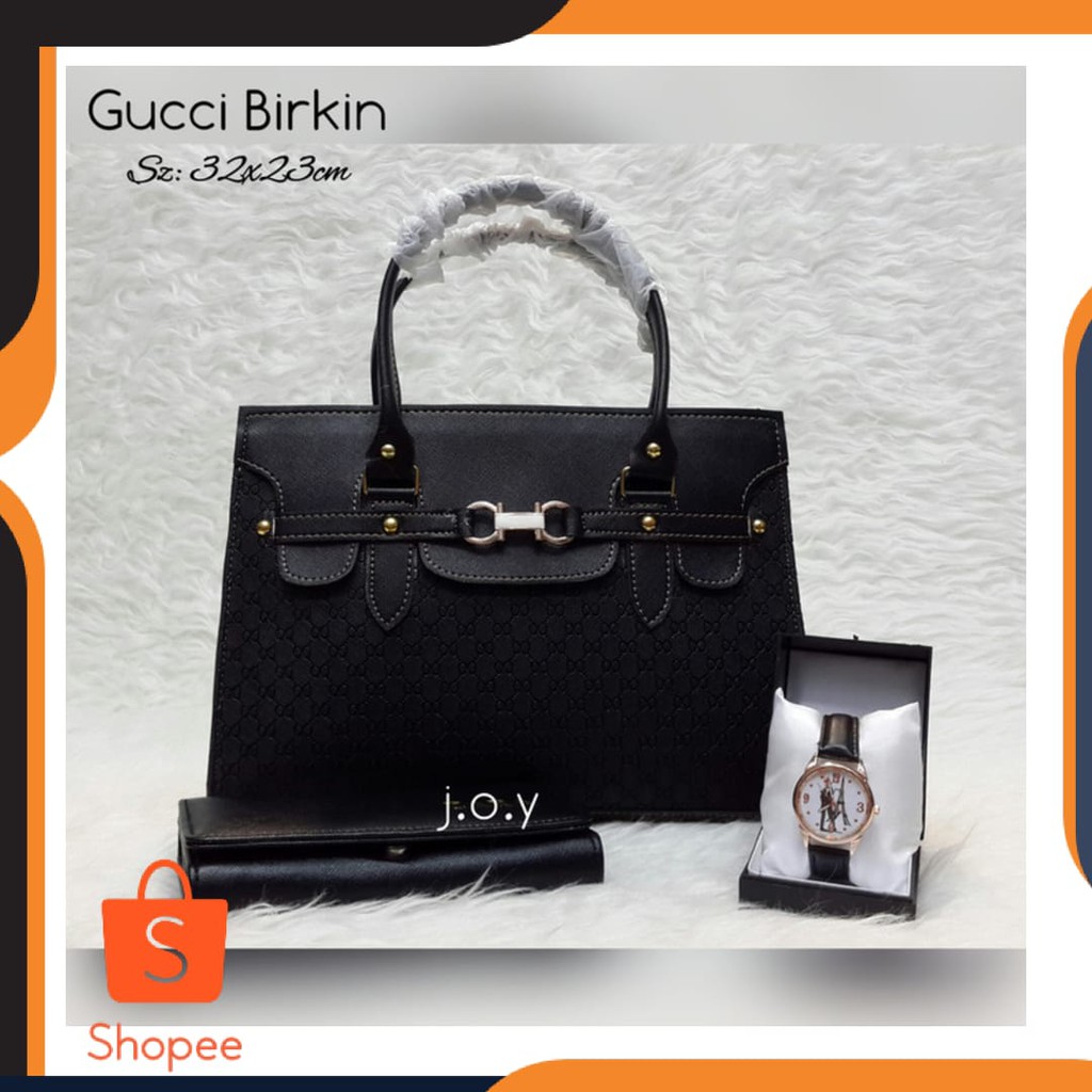 tas slempang wanita sling bag wanita tas import wanita murah/tas jalan-jalan/branded