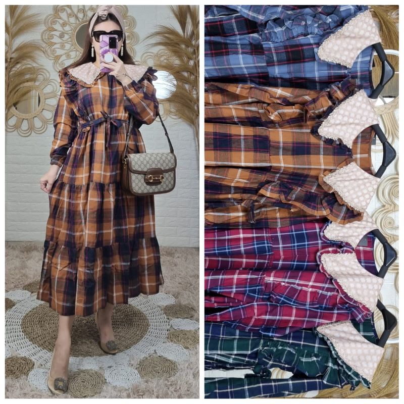 MIDI kotak by meijiewang