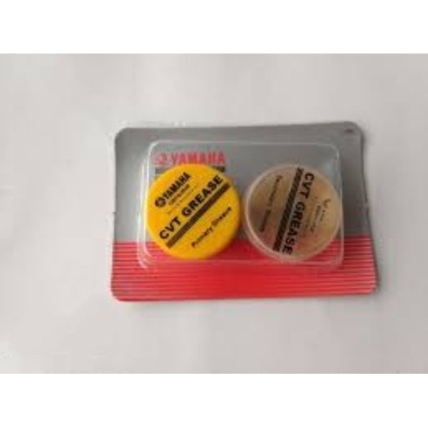 Gemuk CVT Matic Yamaha S235