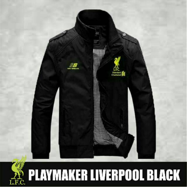 6800 Model Jaket Parasut Bagus Gratis Terbaik