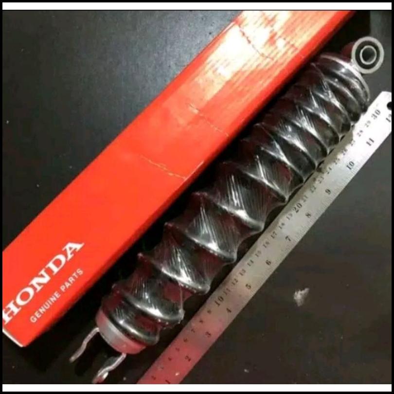 Shockbreaker Belakang Beat Fi Scoopy Fi Vario 110 Fi Spacy Fi