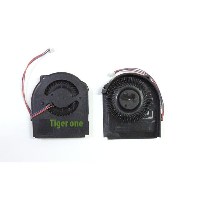 Stok Baru FL09 Cocok Untuk Fan Processor Lenovo thinkpad T410, T410i