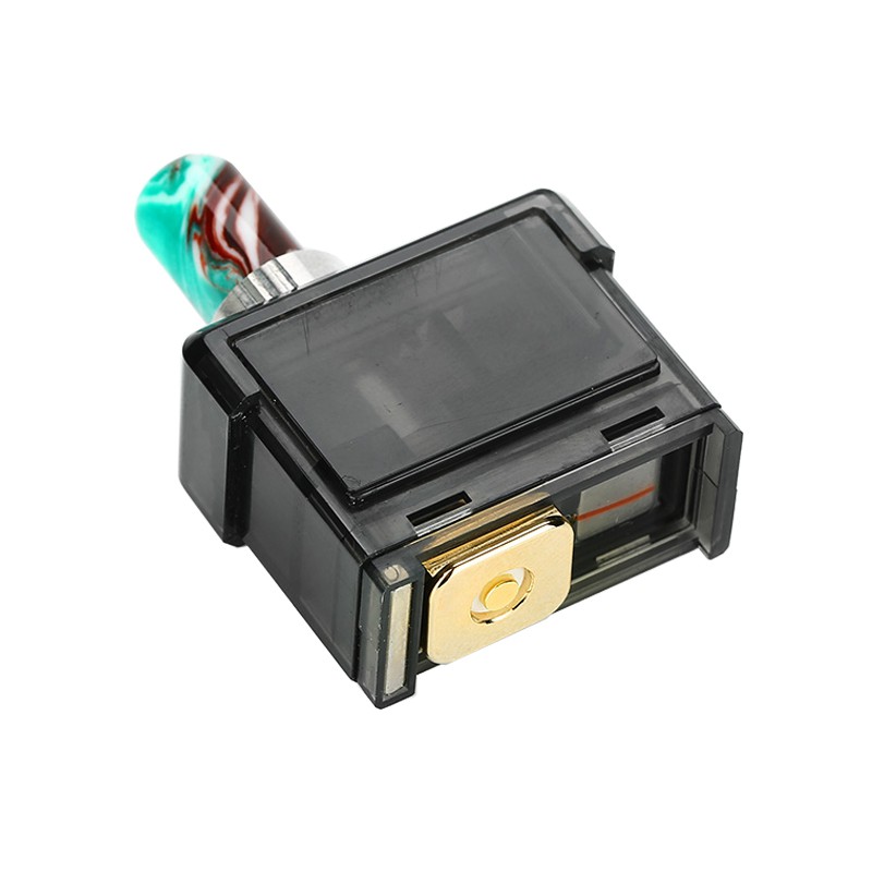 Smoant Pasito Cartridge real Authentic