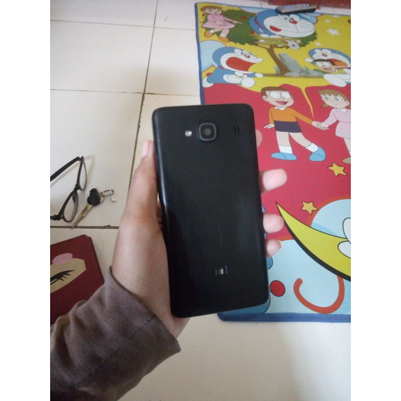 Xiaomi redmi 2 second