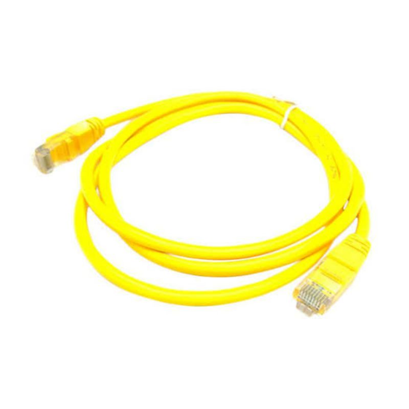 Kabel Lan RJ45