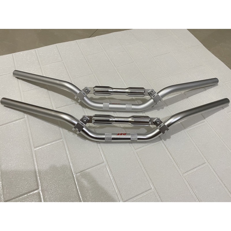 stir daytona low copy stang stir day stabiliser besar gendut stang stir daytona day copy stabiliser