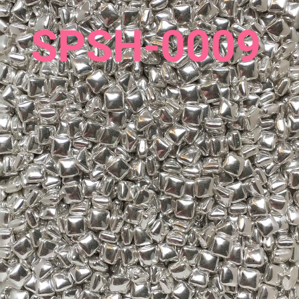 

SPSH-0009 Sprinkles sprinkle sprinkel 500gr kotak perak silver yamama baking grosir murah sprinkles cake dekorasi mutiara trimit decoration story sprinklestory sprinklesstory sprinkle story yamama baking