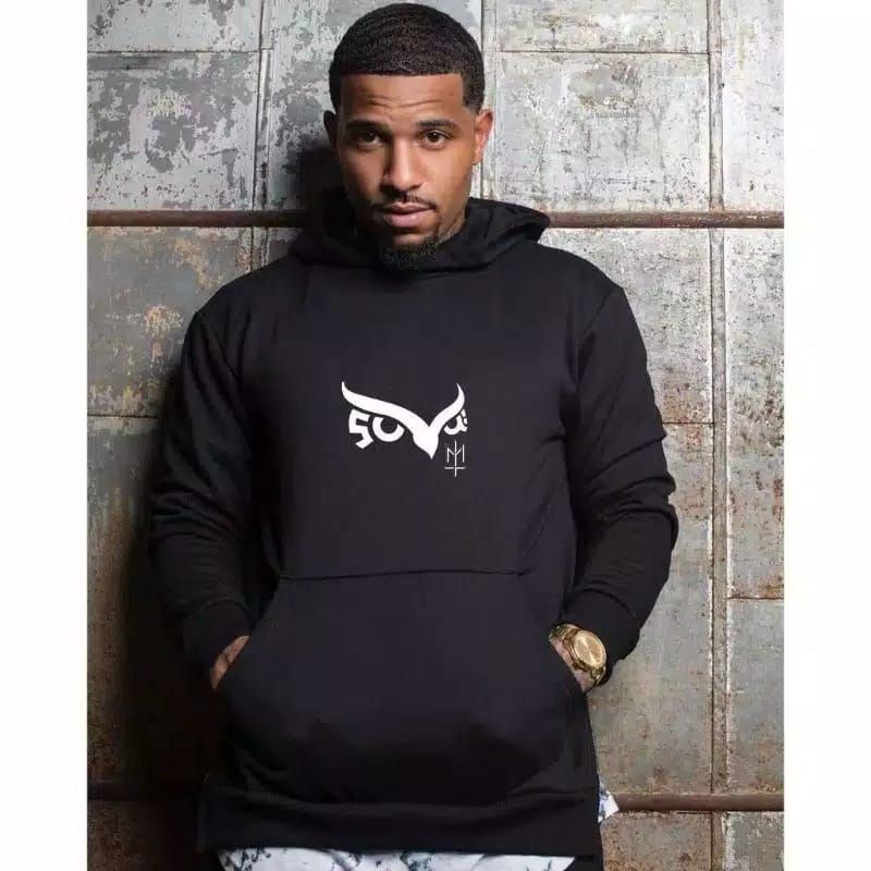 HOODIE SWEATER DEWASA MATERNAL HOODIE DEWASA DISTRO