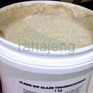 

selai tiramisu elmer 1 kg / tiramisu / chocomaltine tiramisu 1 k