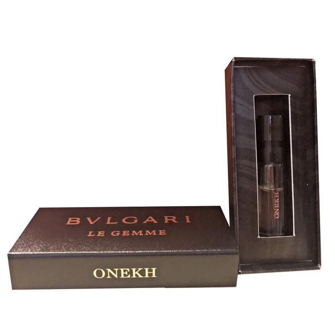 bvlgari onekh