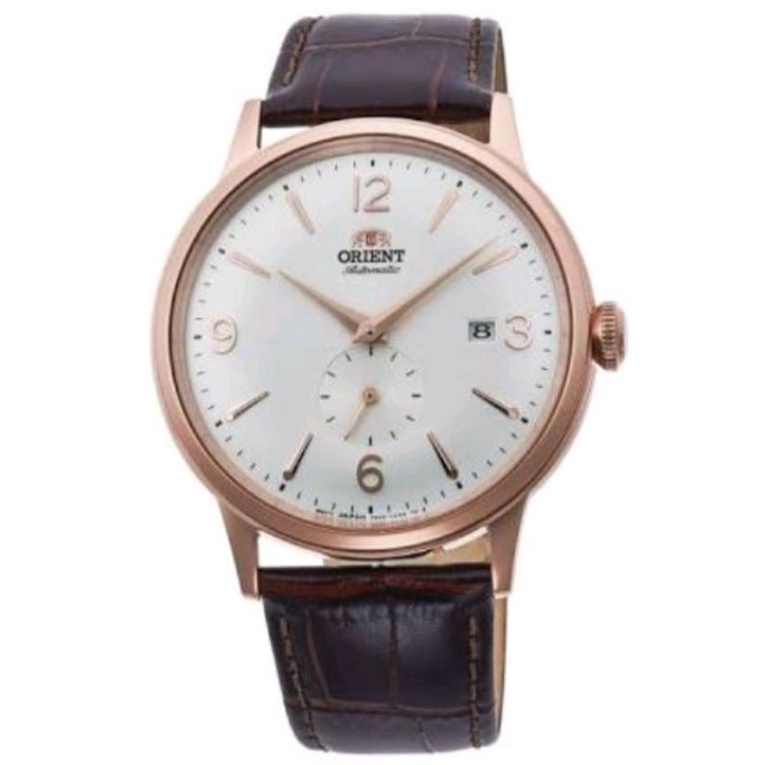 Orient RA-AP0001S10B JAM TANGAN PRIA