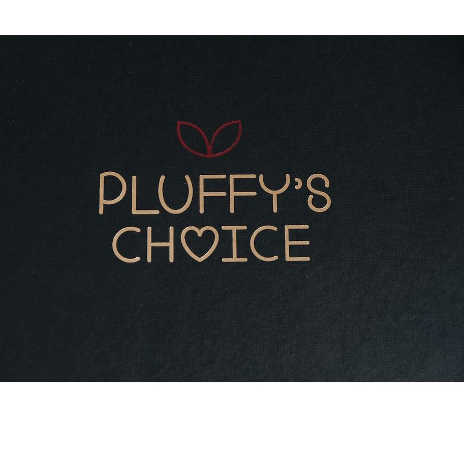 

Trendy Pluffyschoice Gift Box Kotak Kado Hadiah Seserahan HardBox Bridal Shower Gift Present .,