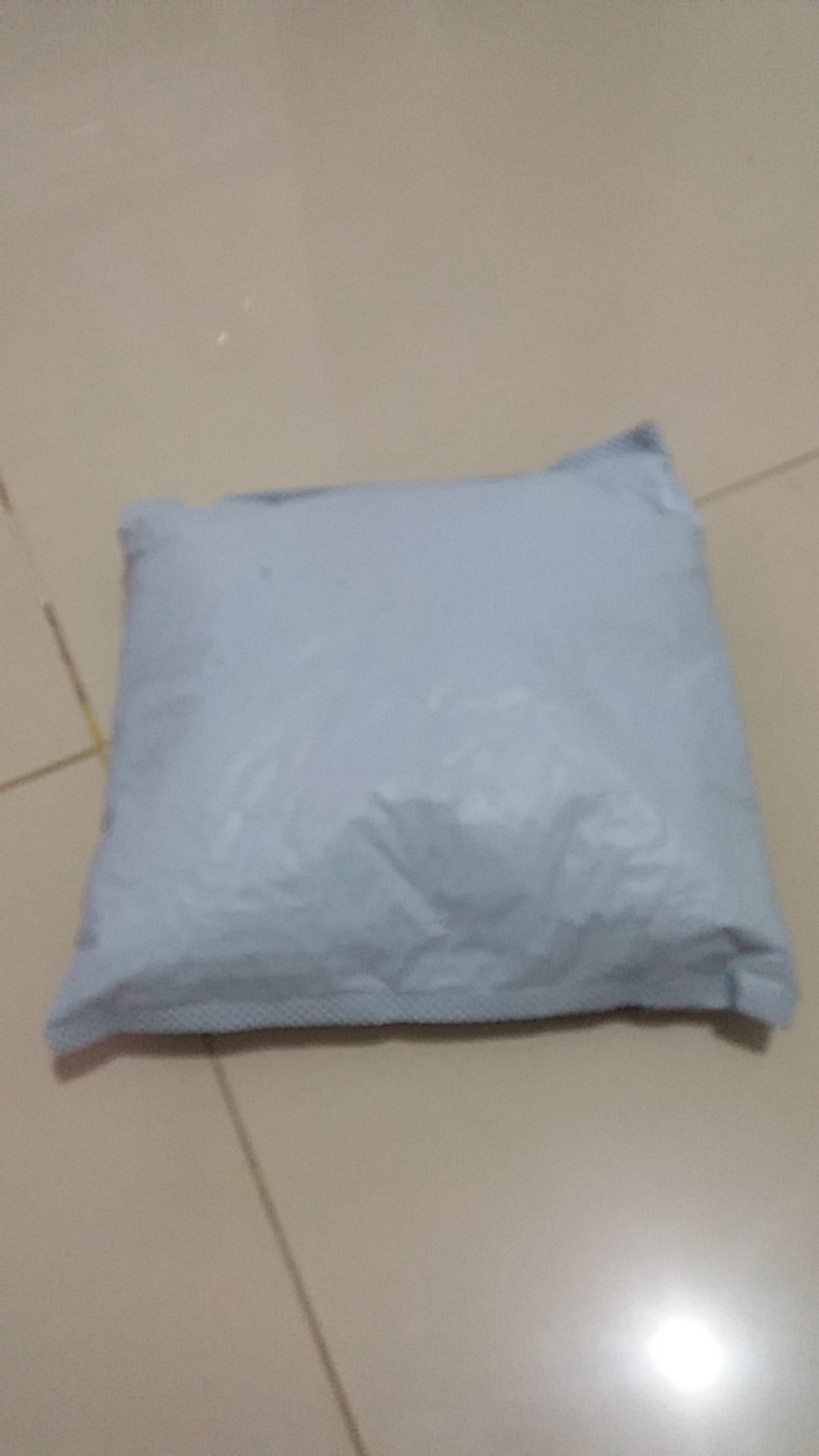 Engsel Kabinet Dengan Lampu Led Untuk Kamar Tidur/ruang Tamu/lemari Pakaian