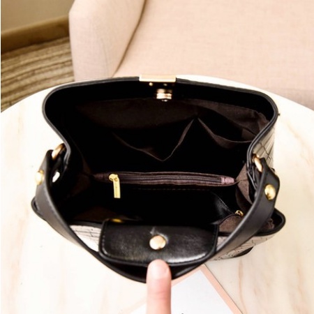 2170, tas selempang wanita import fashion tas slingbag dan tas handbag terkiniian dan terpopular tas koreaan rrrl