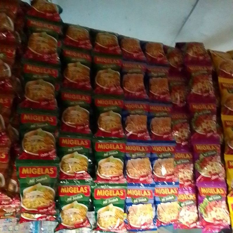 

>>✓✓ Mie Gelas 10-12 Pcs / Renteng,,--√√√