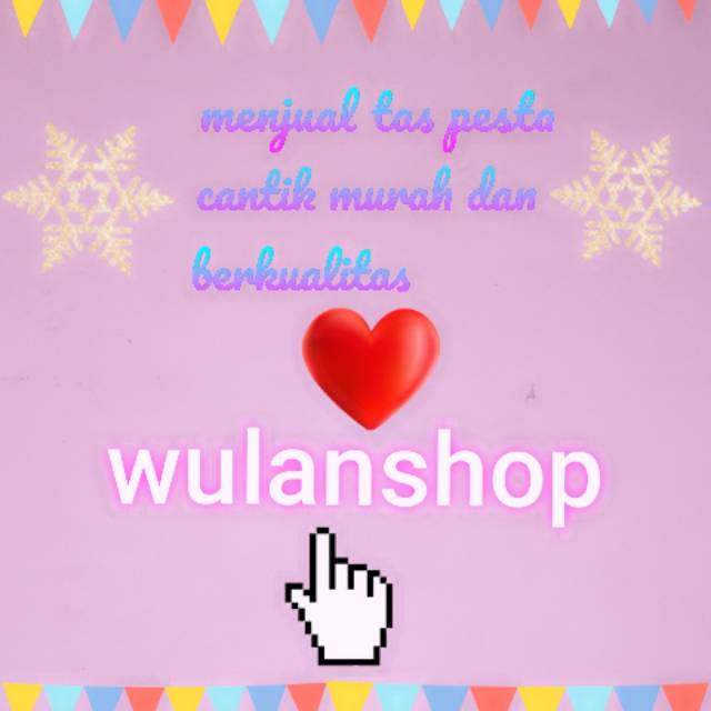 wulangowasa