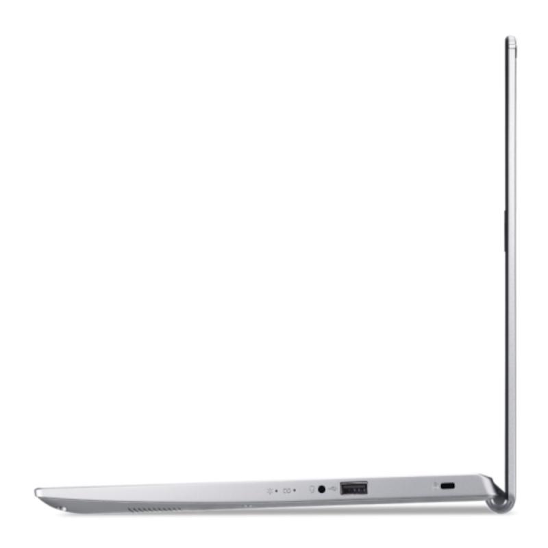 LAPTOP ACER ASPIRE 5 SLIM A514 54 3291 New Garansi Resmi