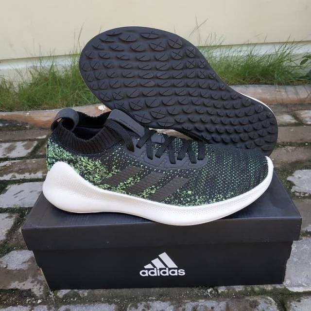 adidas f36686