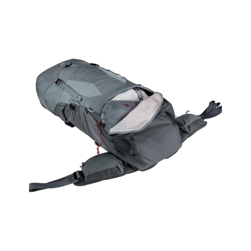 deuter Aircontact Lite 45+10 SL Trekking backpack