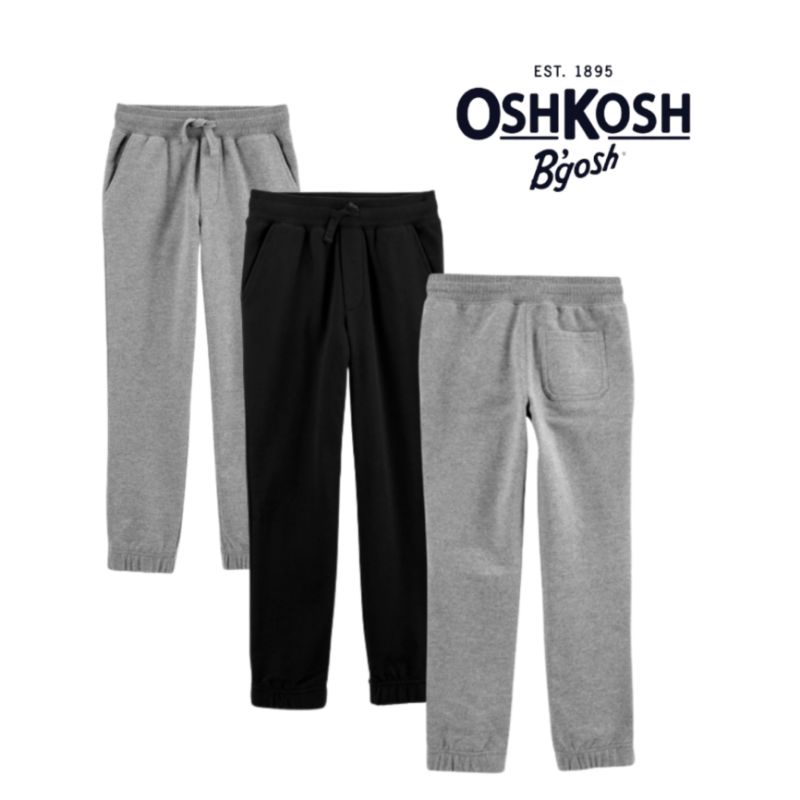 Celana Boys Jogger osk