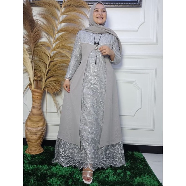 DRESS PESTA MEWAH| GAMIS TILE SABYAN| GAMIS PESTA| GAMIS| GAMIS KONDANGAN| GAMIS PENGANTIN| KEBAYA| GAMIS BRUKAT MEWAH| GAMIS KEBAYA| GAMIS TILE| GAMIS WISUDA