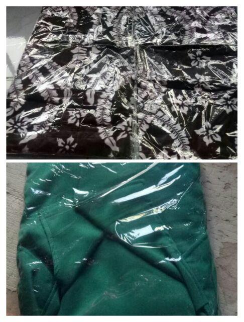 Batik Coupel / Batik Sarimbit / Batik Set / Batik Set/ Batik Pekalongan / Batik Hanunpkl