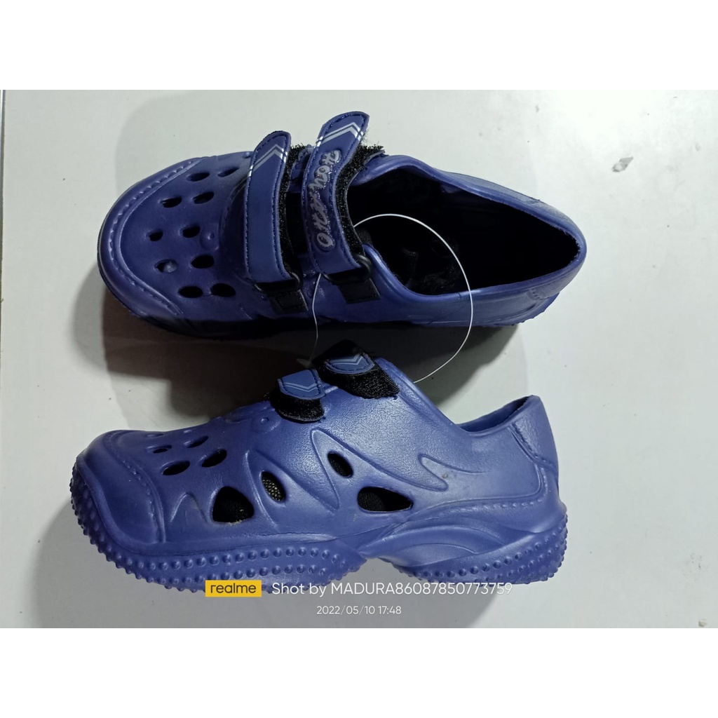 OBRALLL Rp15.000 sepatu anak kwalitas SUPER ELASTIS