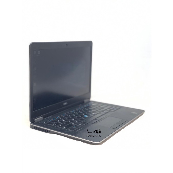 Dell Latitude E7440 Core i7 4600U FHD - 14 inch - RAM 8GB SSD 256GB