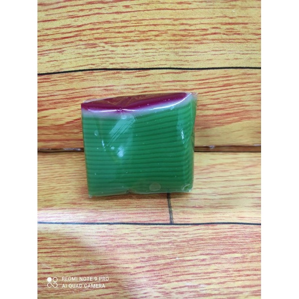 

kue pepe